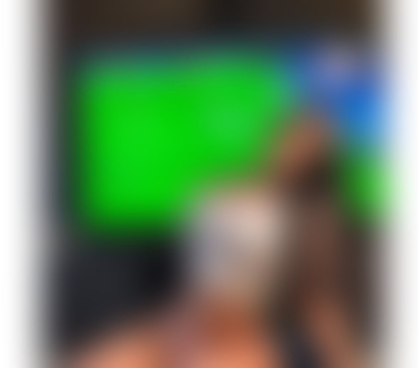 Escorts Glasgow Haghill - Glasgow - Photos for Yara 🇧🇷in G31💯Real