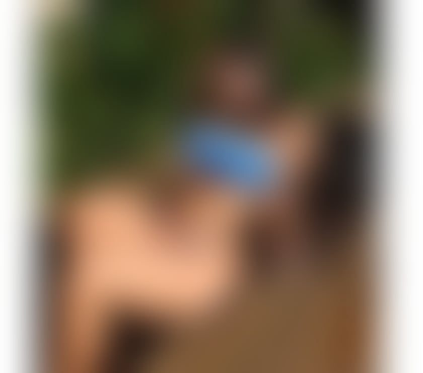 Escorts Glasgow Haghill - Glasgow - Photos for Yara 🇧🇷in G31💯Real