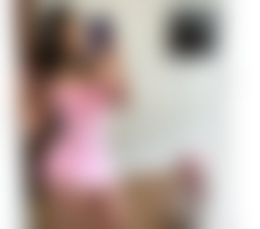 Escorts Glasgow Haghill - Glasgow - Photos for Yara 🇧🇷in G31💯Real