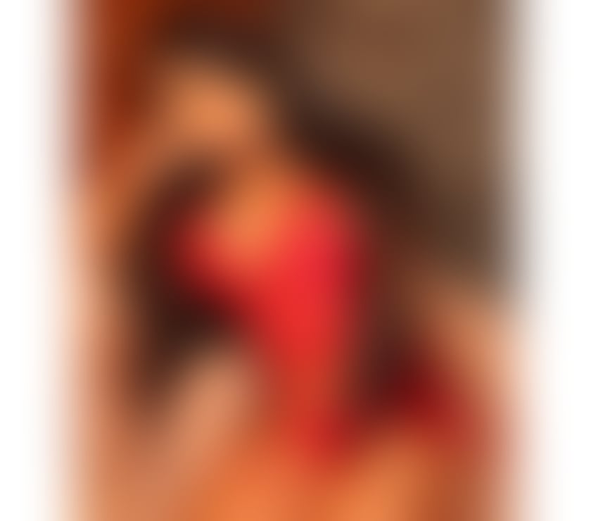 Yara 🇧🇷in G31💯Real