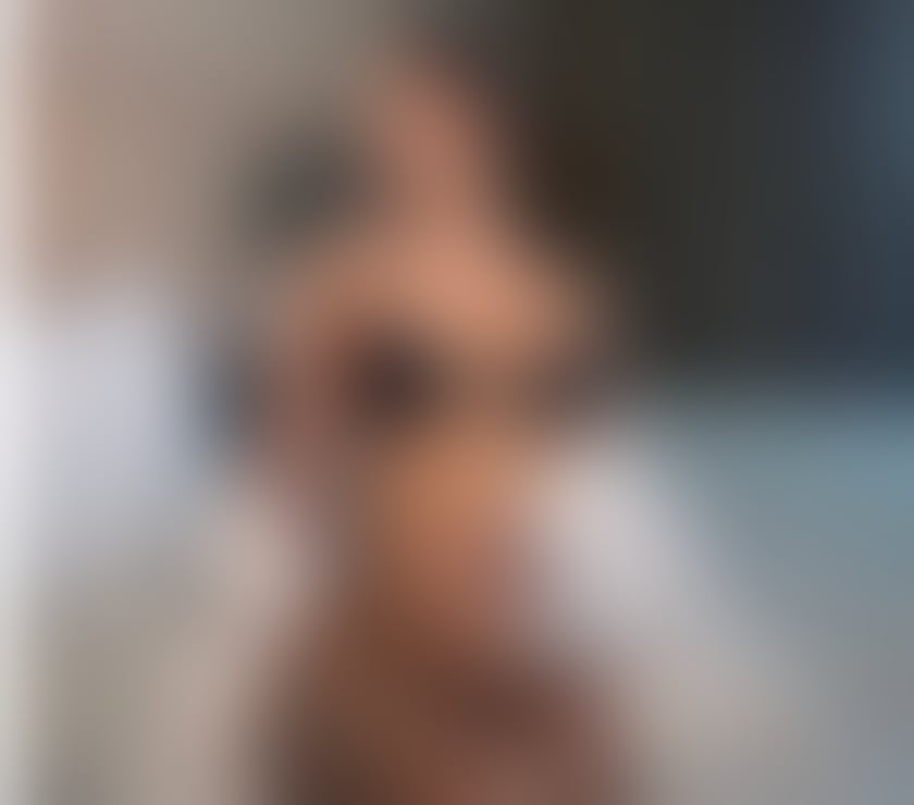 Escorts Haghill Glasgow - Photos for Yara 🇧🇷in G31💯Real