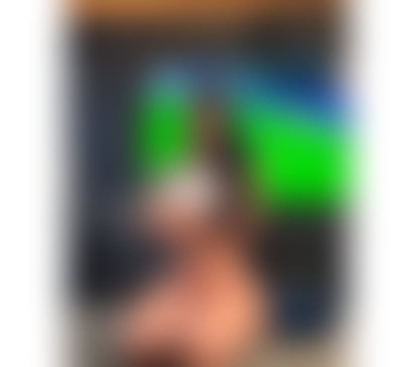 Escorts Glasgow Haghill - Glasgow - Photos for Yara 🇧🇷in G31💯Real