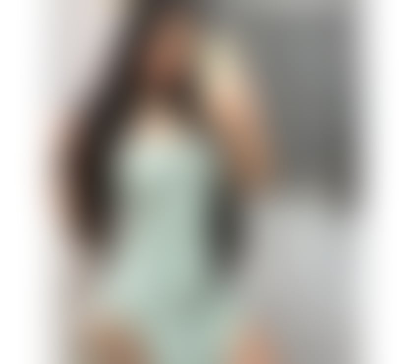 Escorts Glasgow Haghill - Glasgow - Photos for Yara 🇧🇷in G31💯Real