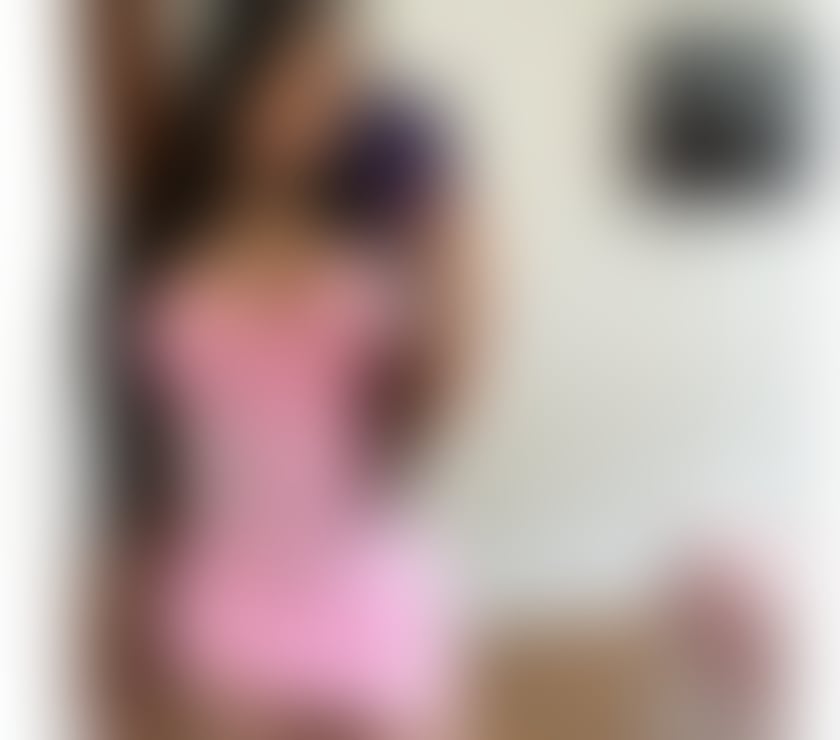 Escorts Glasgow Haghill - Glasgow - Photos for Yara 🇧🇷in G31💯Real