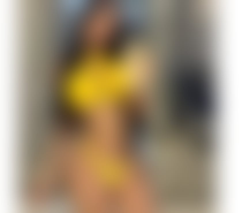 Escorts Glasgow Haghill - Glasgow - Photos for Yara 🇧🇷in G31💯Real