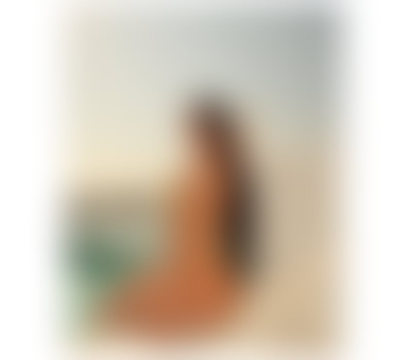 Escorts Glasgow Haghill - Glasgow - Photos for Yara 🇧🇷in G31💯Real