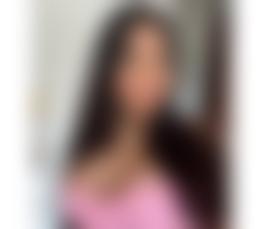 Escorts Glasgow Haghill - Glasgow - Photos for Yara 🇧🇷in G31💯Real