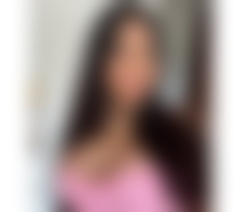 Escorts Glasgow Haghill - Glasgow - Photos for Yara 🇧🇷in G31💯Real