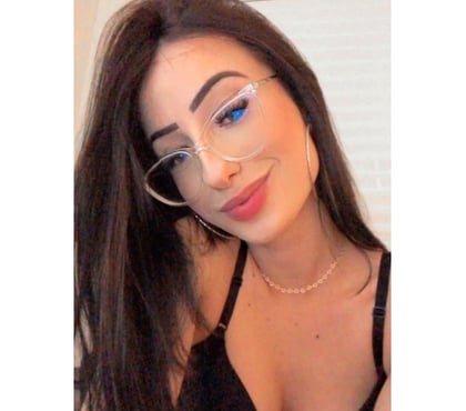 Escorts Haghill Glasgow - Photos for may 🇧🇷in G1💯Real