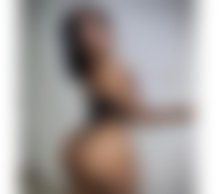 Party girl 💦🍭🔥 24hr the best owoo 🥵💋😈