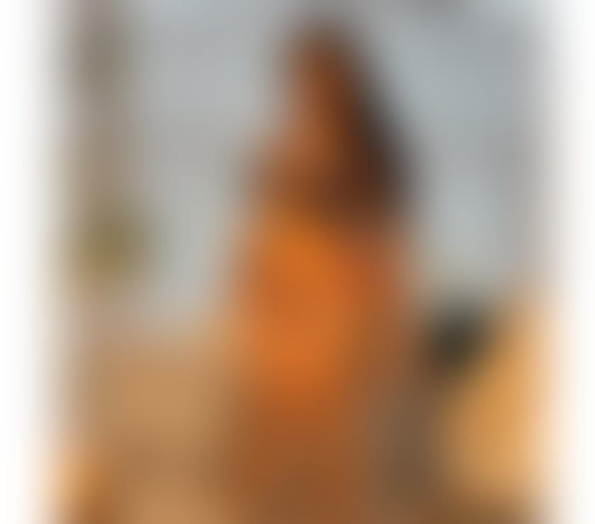  Escorts Leicester City Centre Leicester - Photos for CARIBBEAN 🔥 JUST ARRIVED PARTY GIRL🥂💋💦🥵