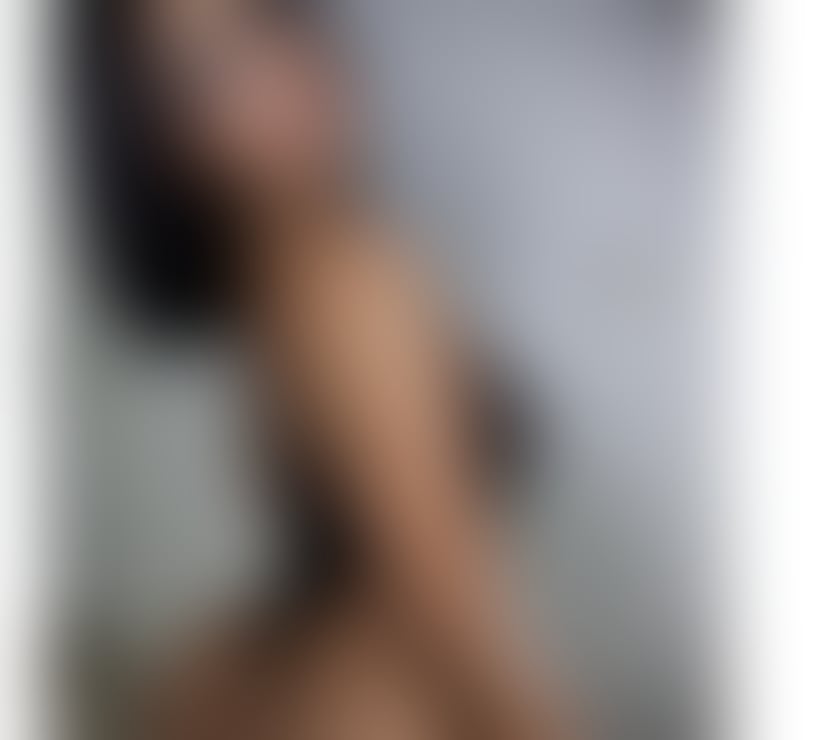 Escorts Leicestershire Leicester - Photos for Party girl 💦🍭🔥 24hr the best owoo 🥵💋😈