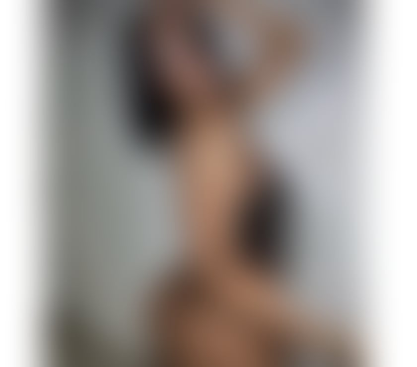 Escorts Leicestershire Leicester - Photos for Party girl 💦🍭🔥 24hr the best owoo 🥵💋😈