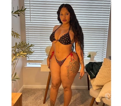  Escorts Leicester City Centre Leicester - Photos for CARIBBEAN 🔥 JUST ARRIVED PARTY GIRL🥂💋💦🥵