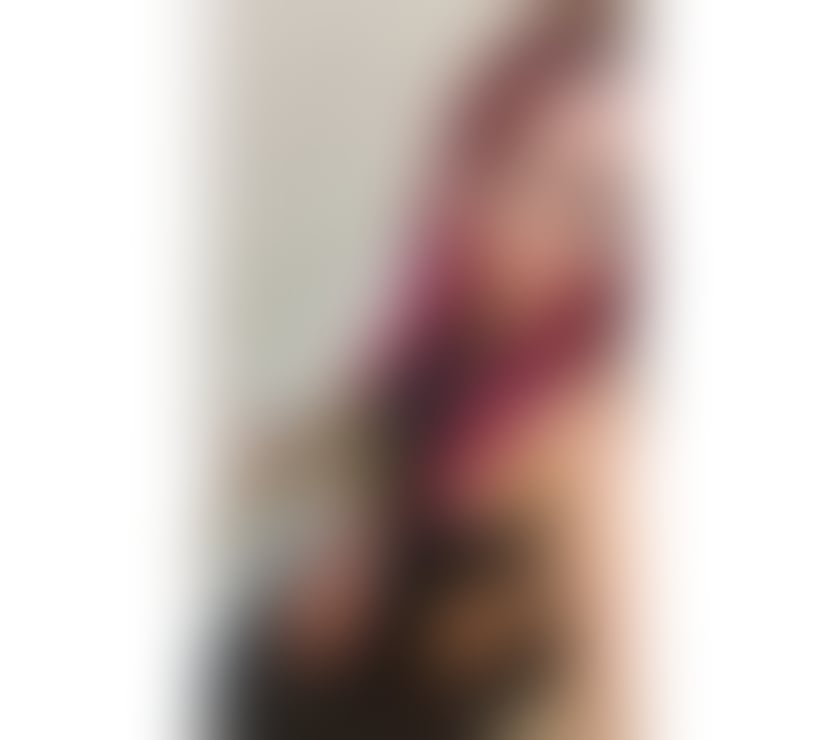 EVA🤩THE BEST SERVICE💖100% REAL PICTURES PARTY