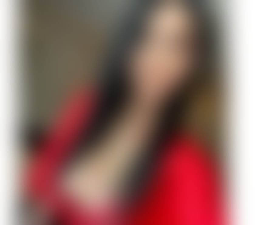 Escorts Buckinghamshire Amersham - Buckinghamshire - Photos for HELLEN 🔝❤️ NEW ESCORT PARTY GIRL💥💥 ❤️