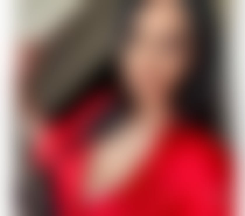 HELLEN 🔝❤️ NEW ESCORT PARTY GIRL💥💥 ❤️