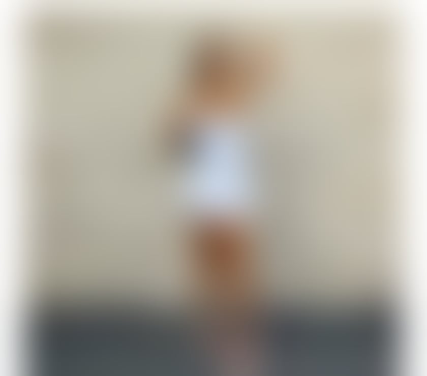 AMELYA BEST SERVICES 100%REAL