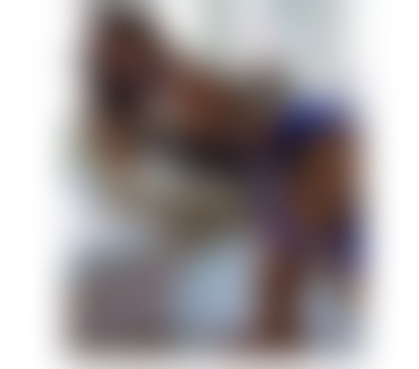 Escorts South West London Kingston upon Thames - Photos for AMELYA BEST SERVICES 100%REAL