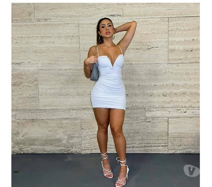 Escorts Kingston Upon Thames Town Centre Kingston upon Thames - Photos for AMELYA BEST SERVICES 100%REAL