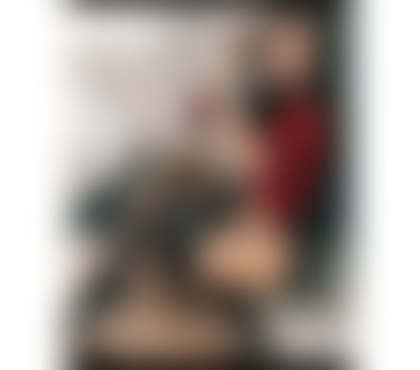 New in town here genuine girl 4 outcall service