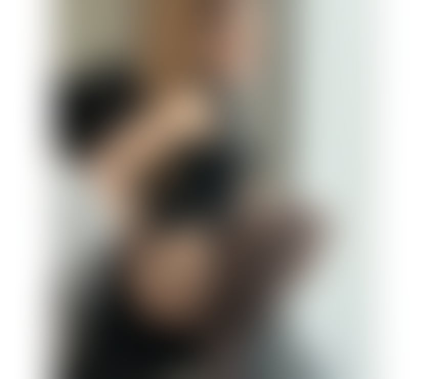 Escorts Devon Torbay - Photos for New in town here genuine girl 4 outcall service