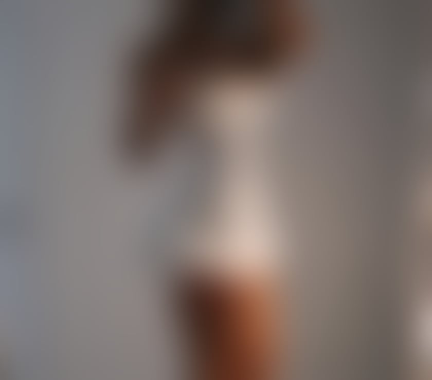 Escorts North West London Harlesden - North West London - Photos for LUISA❤️HOT 🍉🥳❤️NEW❤️1H100 O.W.O🔥