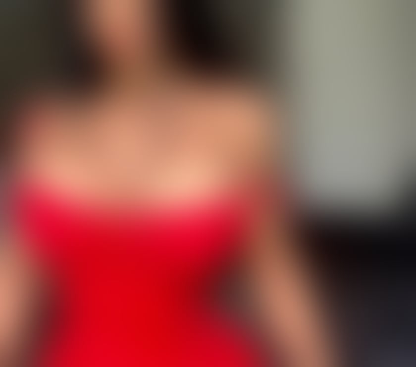 Escorts North West London Harlesden - North West London - Photos for LUISA❤️HOT 🍉🥳❤️NEW❤️1H100 O.W.O🔥