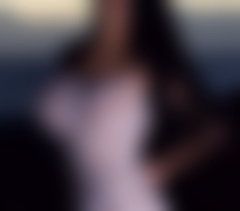 Escorts North West London Harlesden - North West London - Photos for LUISA❤️HOT 🍉🥳❤️NEW❤️1H100 O.W.O🔥