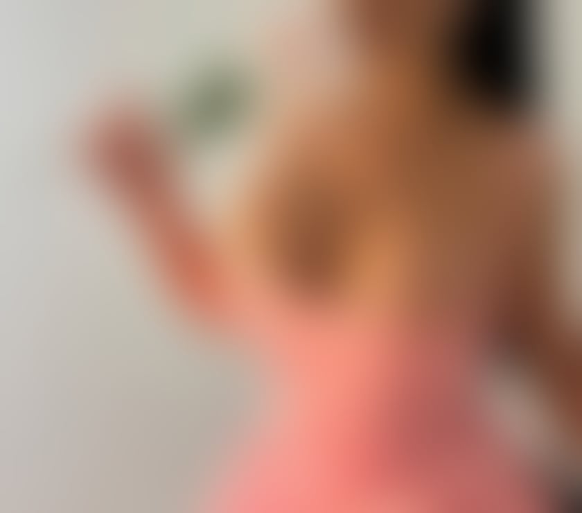 Escorts Harlesden North West London - Photos for LUISA❤️HOT 🍉🥳❤️NEW❤️1H100 O.W.O🔥