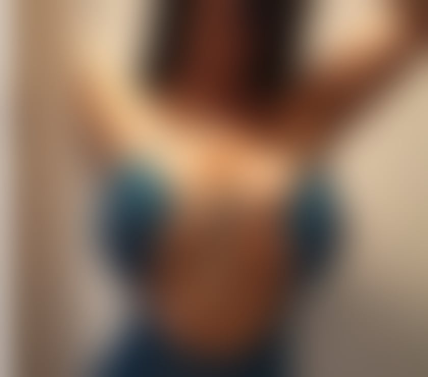 Escorts North West London Harlesden - North West London - Photos for LUISA❤️HOT 🍉🥳❤️NEW❤️1H100 O.W.O🔥