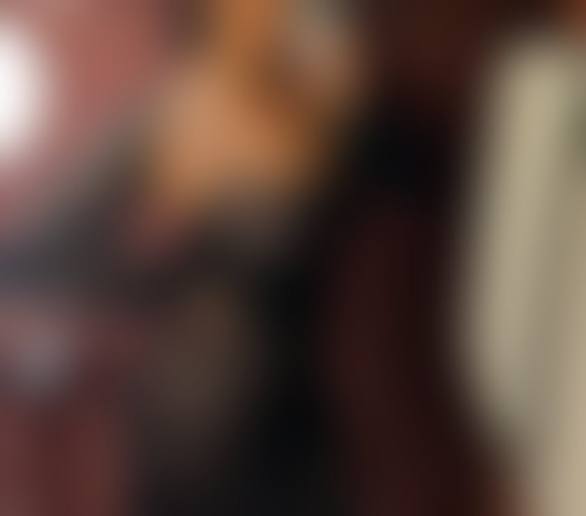 Escorts North West London Harlesden - North West London - Photos for LUISA❤️HOT 🍉🥳❤️NEW❤️1H100 O.W.O🔥