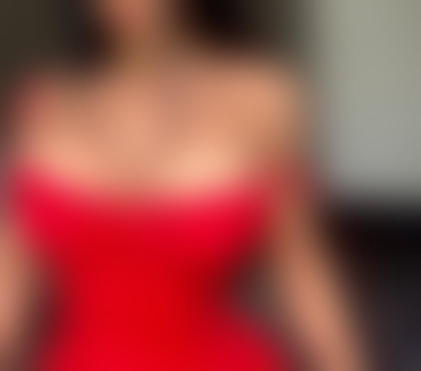 Escorts Harlesden North West London - Photos for LUISA❤️HOT 🍉🥳❤️NEW❤️1H100 O.W.O🔥