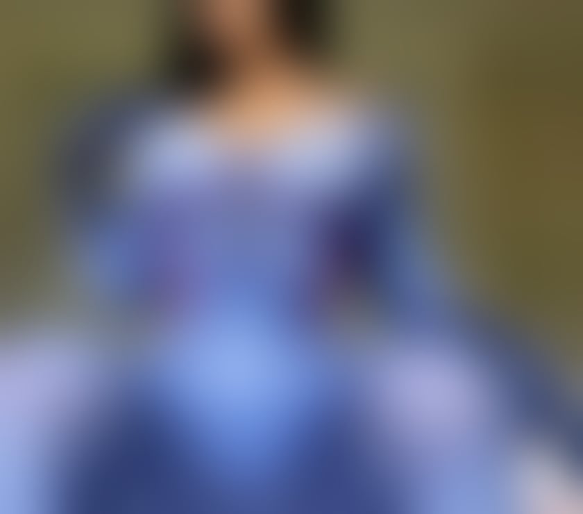 LUISA❤️HOT 🍉🥳❤️NEW❤️1H100 O.W.O🔥