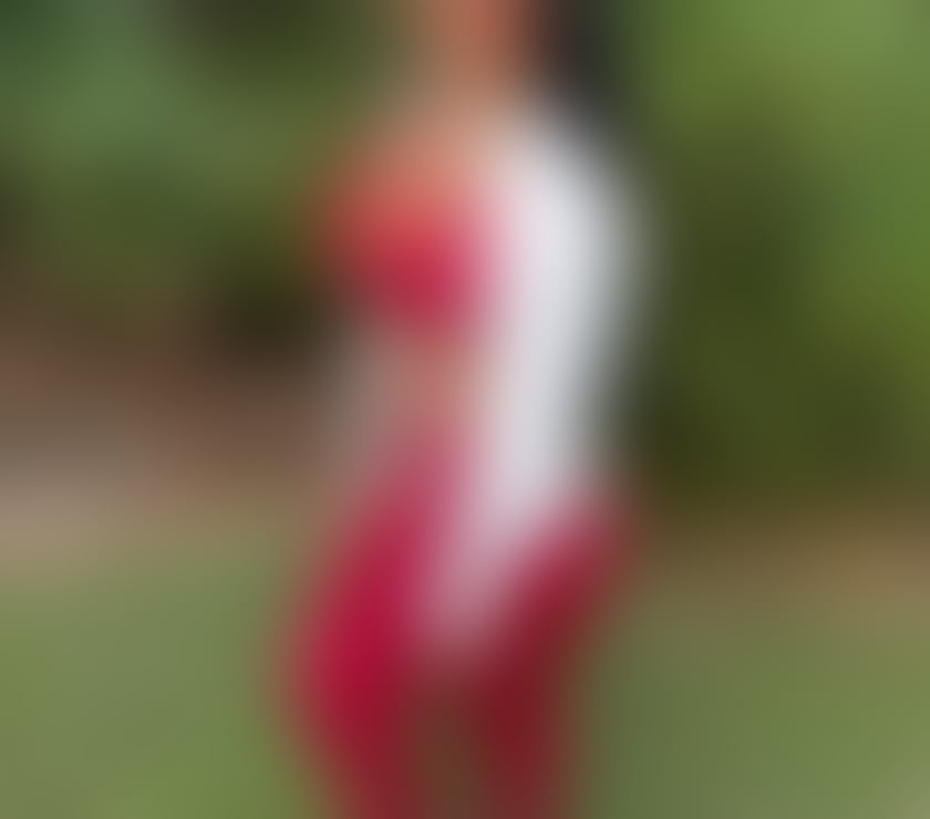 Escorts North West London Harlesden - North West London - Photos for LUISA❤️HOT 🍉🥳❤️NEW❤️1H100 O.W.O🔥