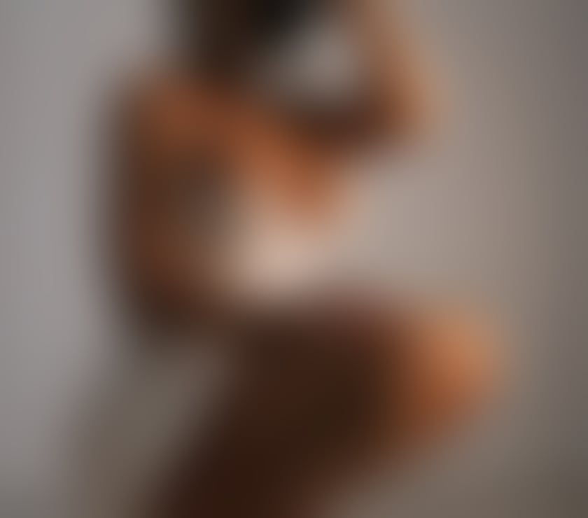 Escorts North West London Harlesden - North West London - Photos for LUISA❤️HOT 🍉🥳❤️NEW❤️1H100 O.W.O🔥