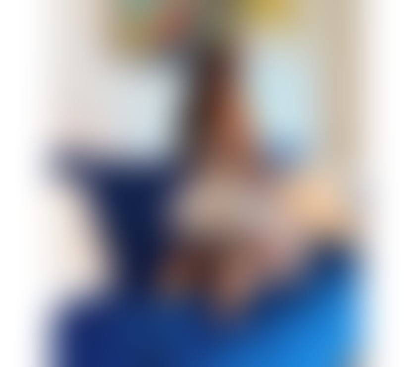 Escorts South East London Camberwell - South East London - Photos for 🔥🔥🔥 EBONY 🔥🔥🔥 CIM & OWO