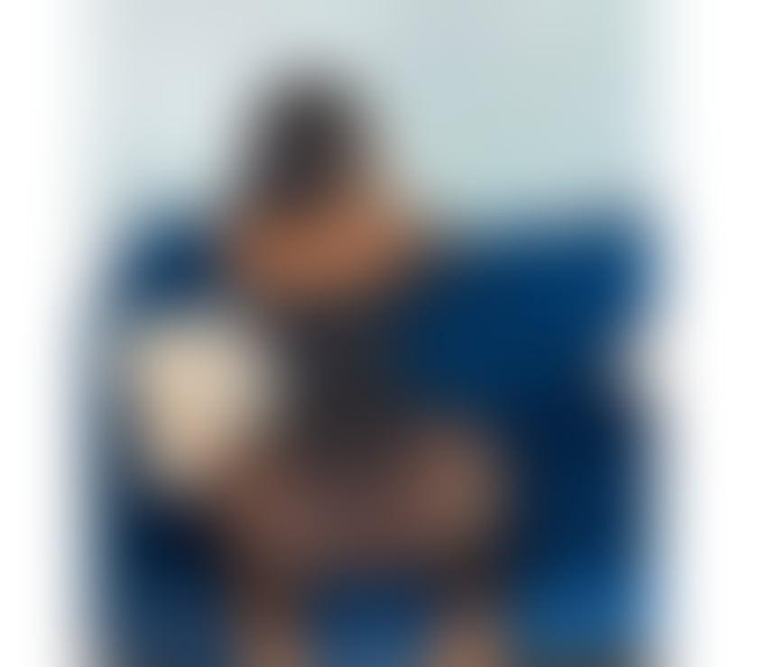 Escorts South East London Camberwell - South East London - Photos for 🔥🔥🔥 EBONY 🔥🔥🔥 CIM & OWO