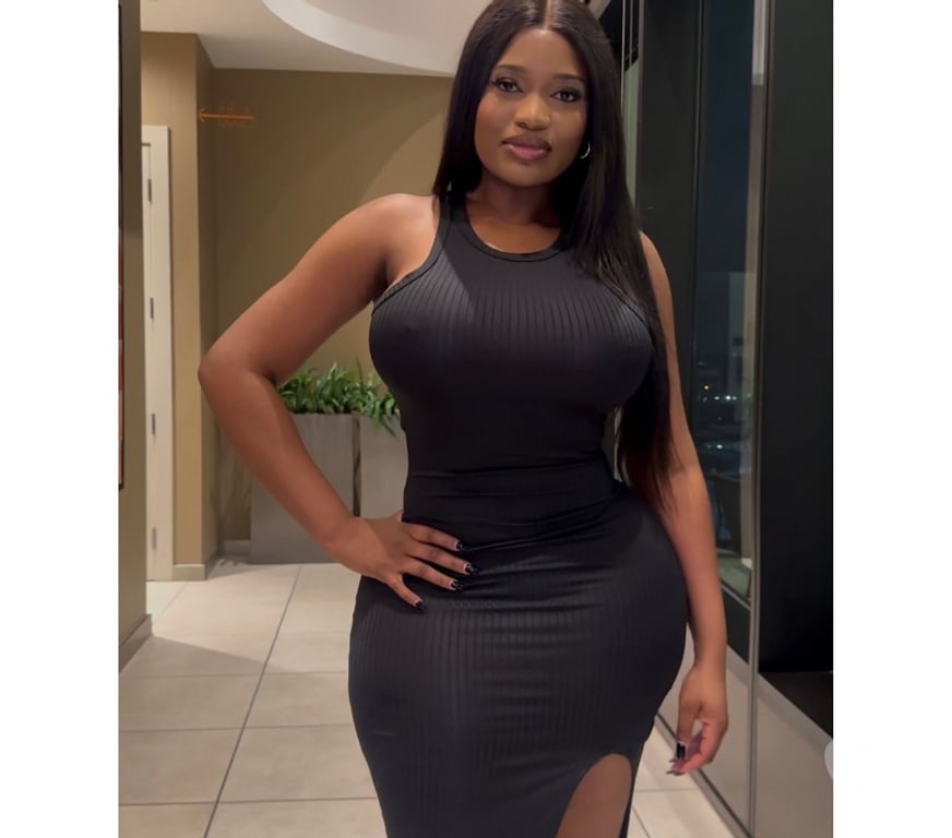 Escorts South East London Camberwell - South East London - Photos for 🔥🔥🔥 EBONY 🔥🔥🔥 CIM & OWO