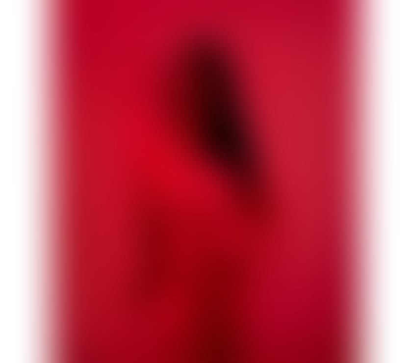 Escorts and Massages Leicester City Centre Leicester - Photos for Hello, I'm Andreea, new to your city.❤️❤️❤️