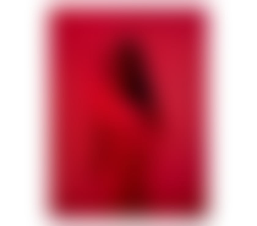 Escorts Leicestershire Leicester - Photos for Hello, I'm Andreea, new to your city.❤️❤️❤️