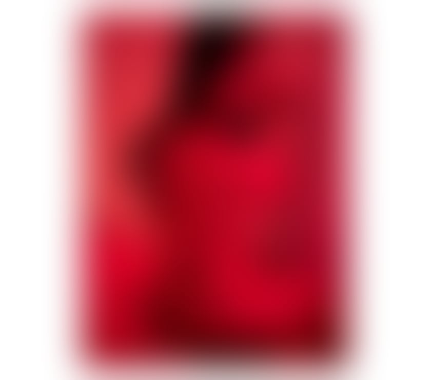 Escorts Leicestershire Leicester - Photos for Hello, I'm Andreea, new to your city.❤️❤️❤️