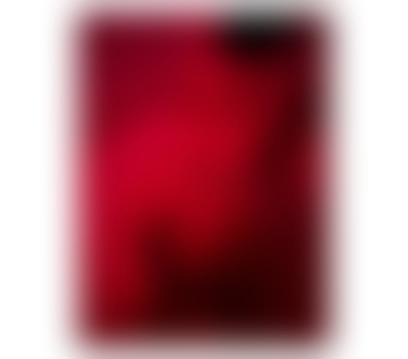 Escorts Leicestershire Leicester - Photos for Hello, I'm Andreea, new to your city.❤️❤️❤️