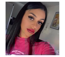 Hello, I'm Andreea, new to your city.❤️❤️❤️