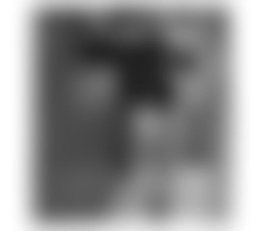 Punjabi addict 🔥💋 Curvy Tease 💦 BJ queen