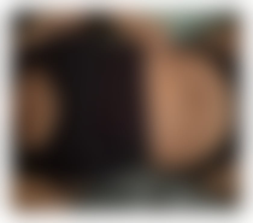 Escorts West London Euston - West London - Photos for Punjabi addict 🔥💋 Curvy Tease 💦 BJ queen