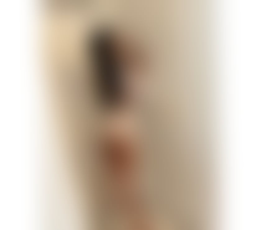 Escorts East London Stratford - East London - Photos for DEEA🍭HOT CURVY PARTY-GIRL🥳OWO💯REAL