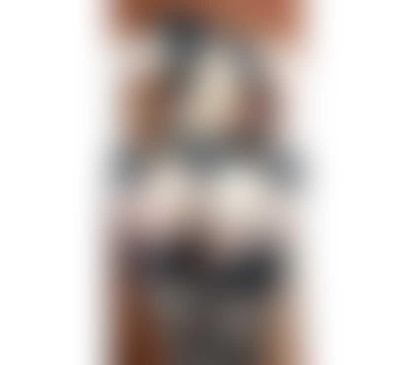 Trans Escorts South Yorkshire Sheffield - Photos for TRANS BRENDA - 🔥 THE TRANS OF YOUR DREAMS 🔥