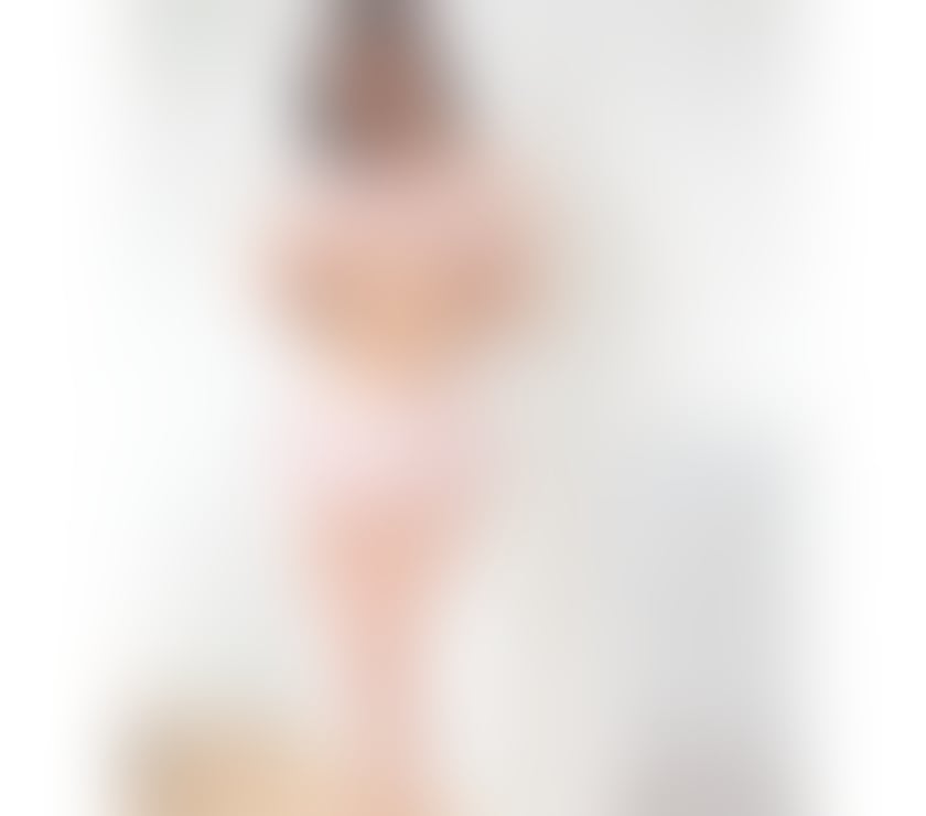 Escorts Cambridgeshire Cambridge - Photos for 100% real and genuine