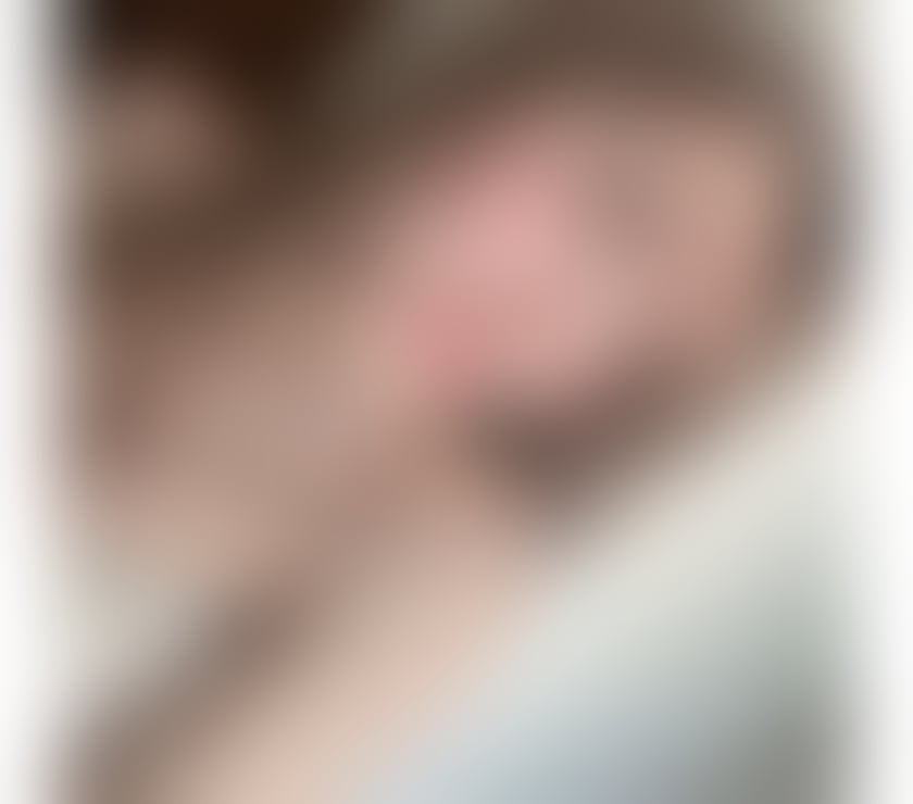 100% real and genuine